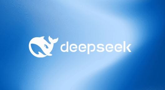 Deepsink Chinese Ai Deepsink
