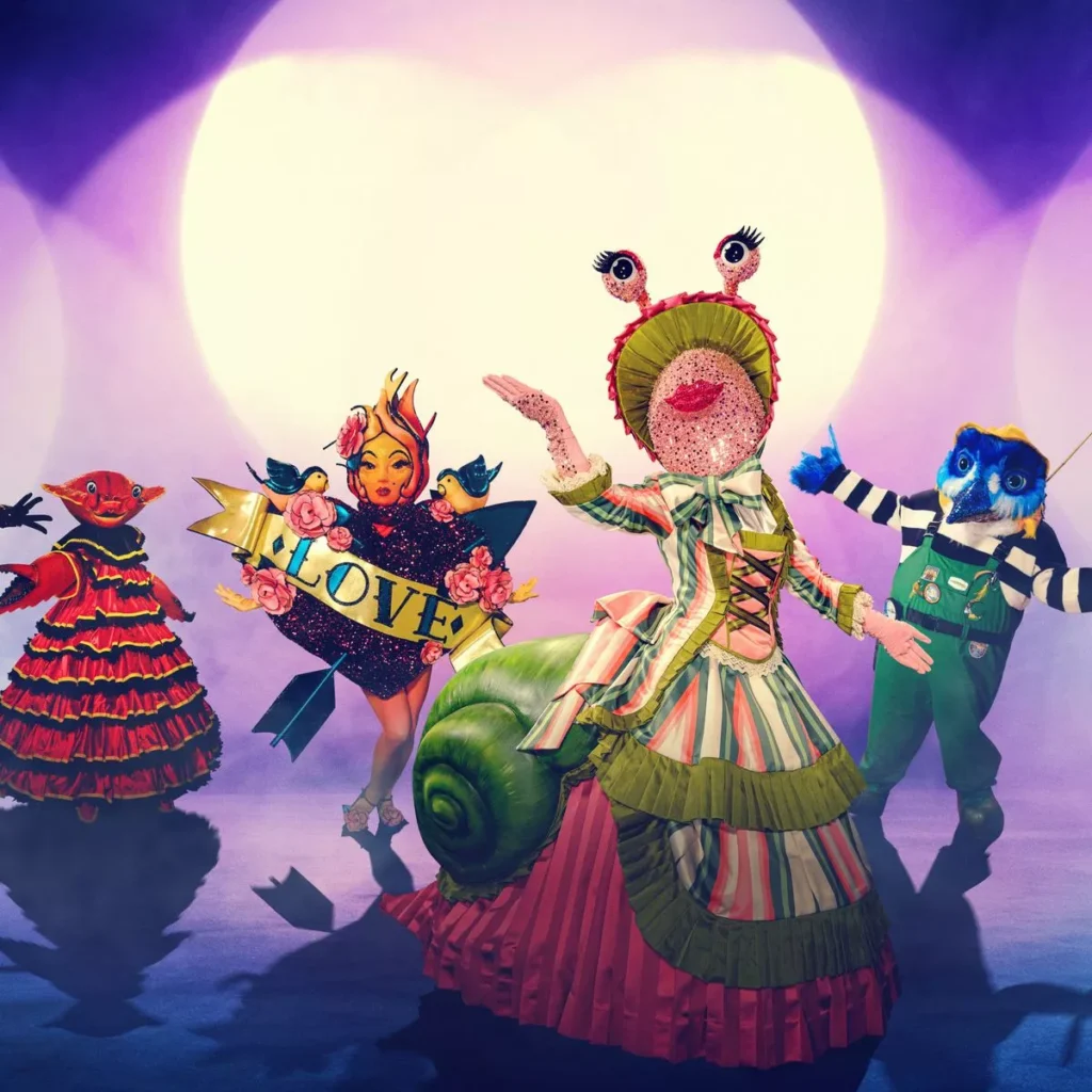 3_the_masked_singer_sr6_09j