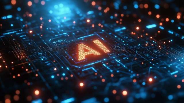 Deepsink-Chinese ai deepsink