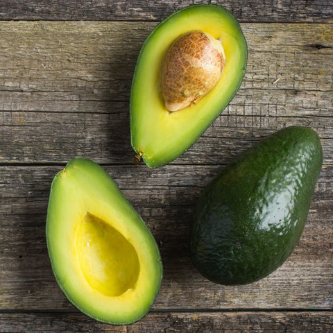 Shephard_Avocado_1024_1024x1024_9f797849-e70b-42e2-ae10-b9aed0a474d4_480x480