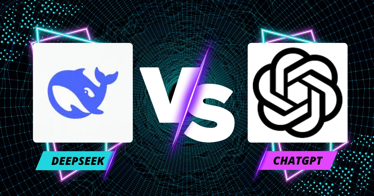 Deepsink Vs Chatgpt
