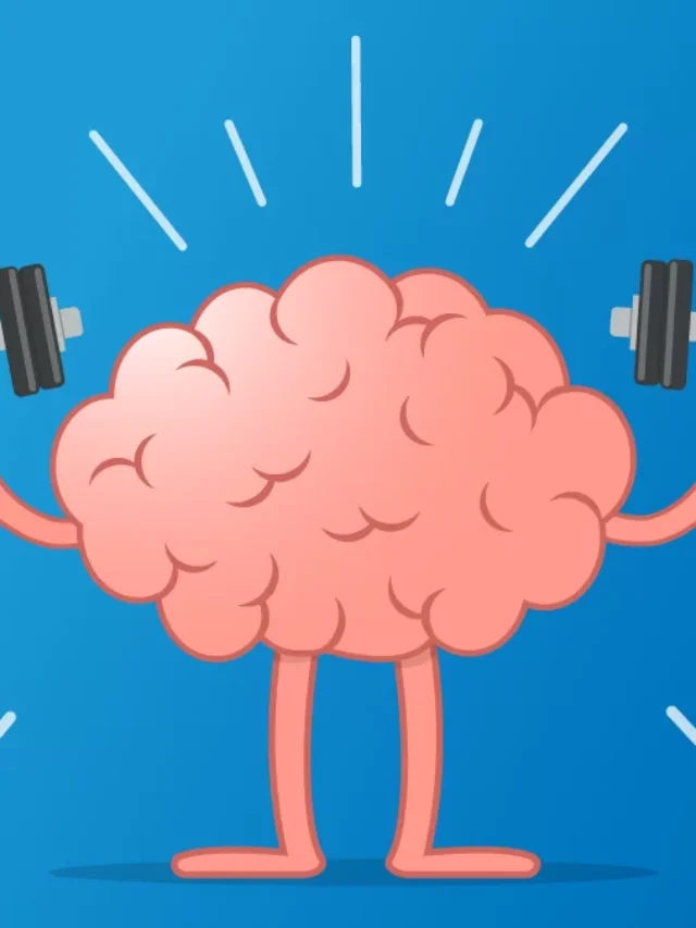 # tips To improve Mental Health