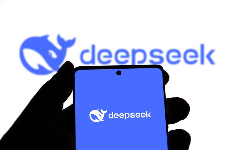 deepsink
