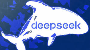 Deepsink