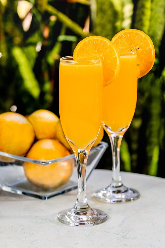 orange juice benefits drink, fruit, glasses, orange, orange juice, beverage, refreshment, juice, citrus, cocktail, alcohol, wine glasses, orange juice, orange juice, orange juice, orange juice, orange juice, juice