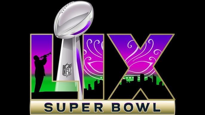 Super Bowl 2025