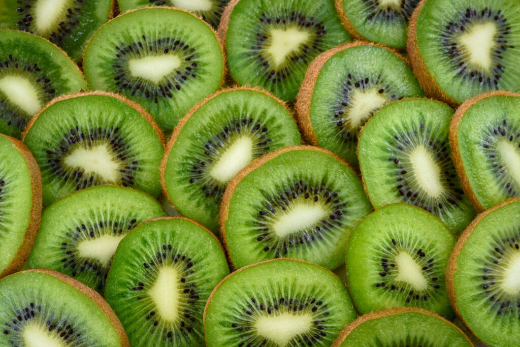 kiwis for eyesight kiwis