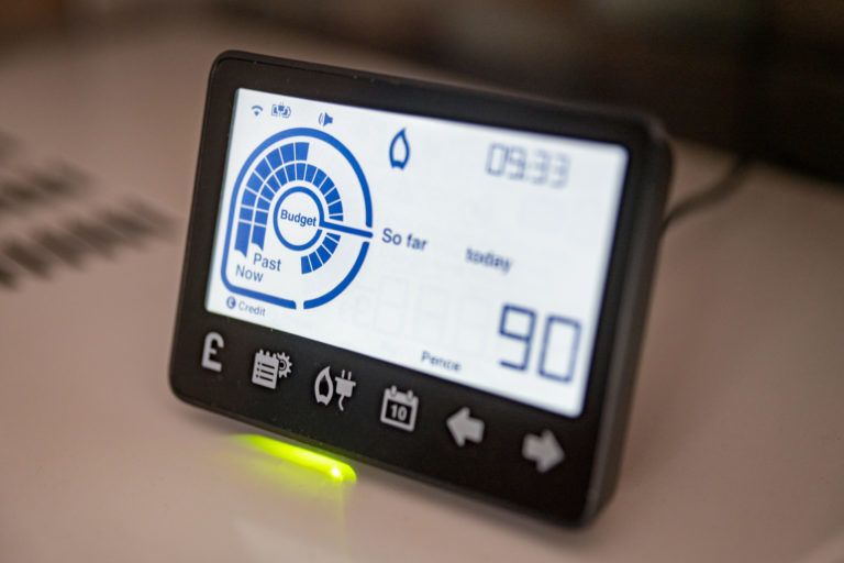 smart-meter-digital-display-768x512