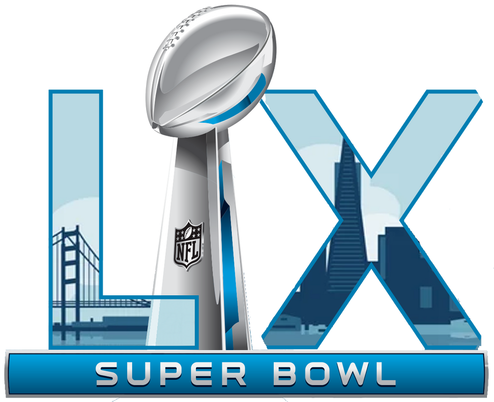 Super Bowl 2025 Super Bowl 2025