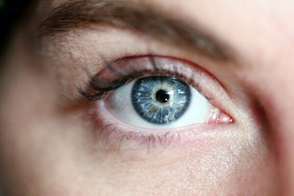 Best Vitamins and Supplements For Healthy Eyes eye, blue eye, woman, eye lashes, portrait, skin, girl, vision, female, eyesight, eyelash, eyeball, look, eye, eye, eye, eye, eye