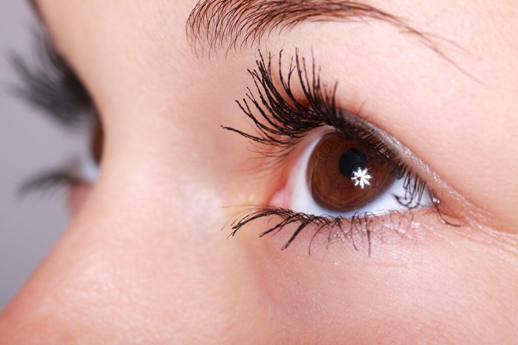 Maintaining healthy eyes is essential for clear vision and overall well-being. In today’s digital age, where screens dominate our lives, taking care of our eyes has never been more important. While a balanced diet and regular eye check-ups are crucial, certain vitamins and supplements can play a significant role in supporting healthy eyes Healthy Eyes
