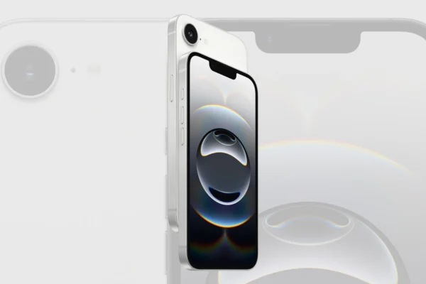 Iphone 16e