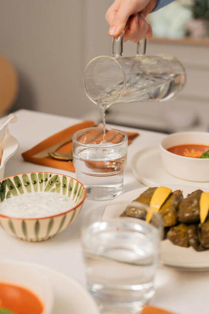 Ramadan is a sacred month of fasting, reflection, and spiritual growth. While fasting from dawn to sunset, it’s essential to maintain a balanced diet to keep your energy levels stable and support overall health. This Diet Plan for Ramadan 2025 provides practical tips and meal ideas to help you stay nourished, hydrated, and energized throughout the holy month. Diet plan for Ramadan