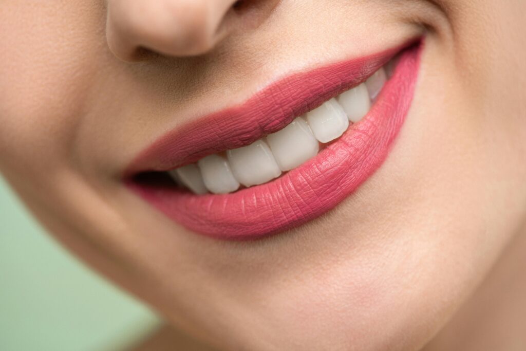 ,Maintain teeth healthy Healthy Teeth