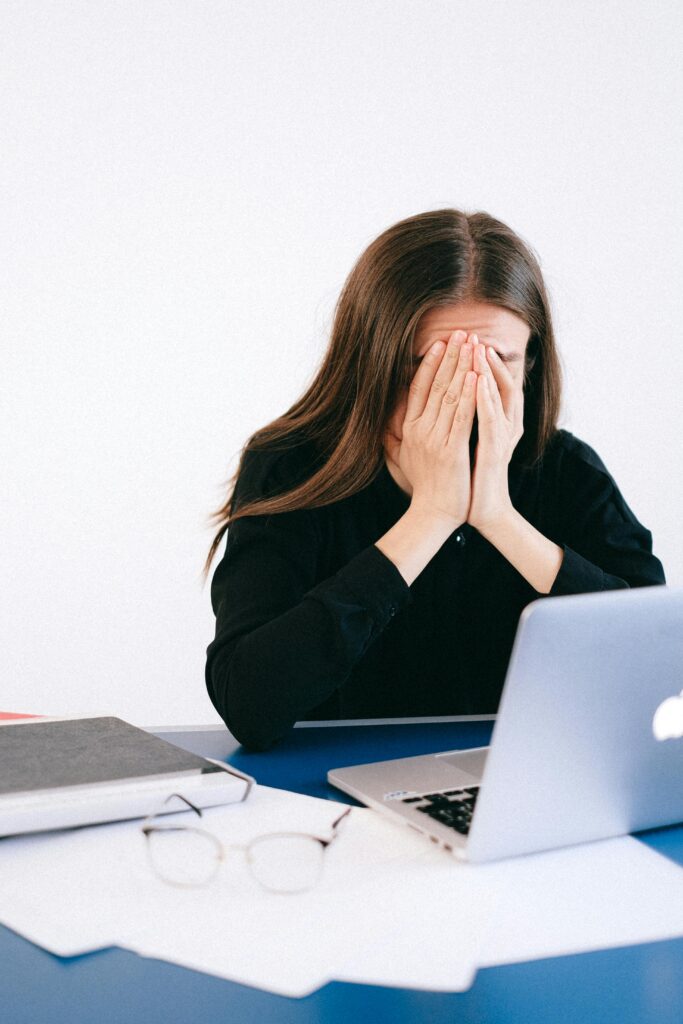 In today’s fast-paced world, stress and depression have become common challenges that affect millions of people. Whether it’s due to work pressures, personal relationships, or societal expectations, managing these mental health issues is crucial for overall well-being. This blog will provide you with practical strategies and actionable tips to cope with stress and depression, helping you regain control of your life and improve your mental health. How to cope with stress and depression