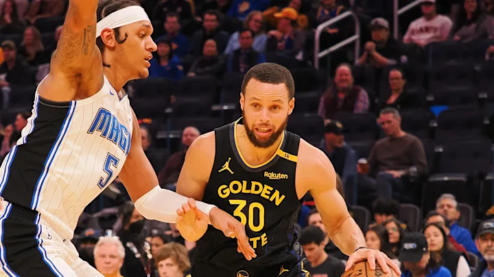 Kings vs Warriors: A Clash of Titans in the NBA The NBA has always been a stage for epic battles, and one of the most exciting matchups in recent years has been the Kings vs Warriors. This rivalry has grown in intensity, especially with the Golden State Warriors' dominance in the league and the Sacramento Kings' resurgence as a competitive force. In this blog, we’ll dive into the Kings vs Warriors rivalry, highlight key players like Steph Curry and DeMar DeRozan, and explore some fascinating stats, including Steph Curry’s 4000 3-pointers and his place in NBA history. Kings vs Warriors: A Clash of Titans in the NBA The NBA has always been a stage for epic battles, and one of the most exciting matchups in recent years has been the Kings vs Warriors. This rivalry has grown in intensity, especially with the Golden State Warriors' dominance in the league and the Sacramento Kings' resurgence as a competitive force. In this blog, we’ll dive into the Kings vs Warriors rivalry, highlight key players like Steph Curry and DeMar DeRozan, and explore some fascinating stats, including Steph Curry’s 4000 3-pointers and his place in NBA history.