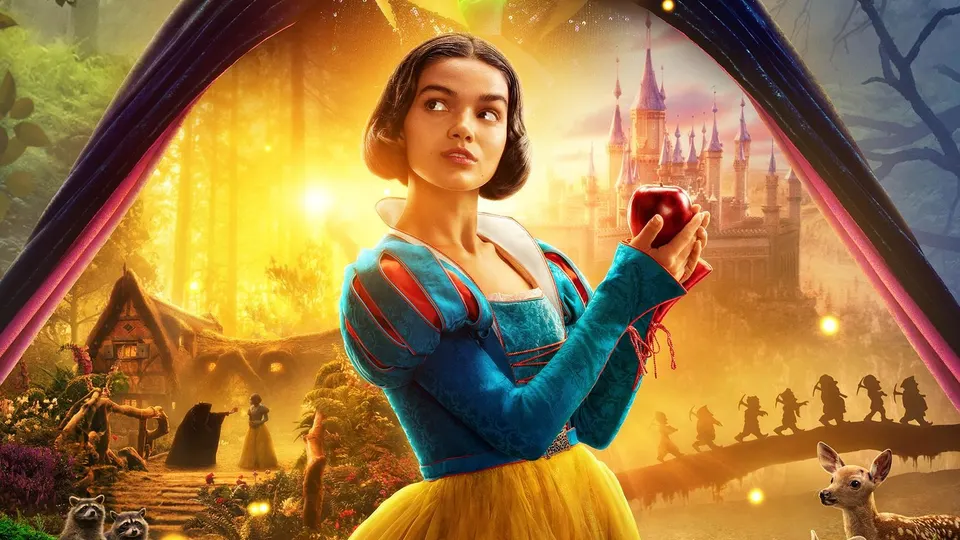 Snow White Disney Review: A Timeless Classic Reimagined for 2025 When it comes to iconic fairy tales, Snow White stands tall as one of the most beloved stories of all time. Disney’s 1937 animated classic, Snow White and the Seven Dwarfs, revolutionized animation and storytelling, setting the stage for decades of magical films. Now, with the highly anticipated Snow White 2025 live-action adaptation on the horizon, fans are buzzing with excitement. In this Snow White Disney review, we’ll dive into the legacy of the original film, explore what to expect from the 2025 remake, and analyze early Snow White reviews and Snow White Rotten Tomatoes predictions. Snow White Disney Review: A Timeless Classic Reimagined for 2025 When it comes to iconic fairy tales, Snow White stands tall as one of the most beloved stories of all time. Disney’s 1937 animated classic, Snow White and the Seven Dwarfs, revolutionized animation and storytelling, setting the stage for decades of magical films. Now, with the highly anticipated Snow White 2025 live-action adaptation on the horizon, fans are buzzing with excitement. In this Snow White Disney review, we’ll dive into the legacy of the original film, explore what to expect from the 2025 remake, and analyze early Snow White reviews and Snow White Rotten Tomatoes predictions.