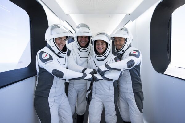 NASA SpaceX Crew-10 Launch: Everything You Need to Know About Today’s Historic Mission The NASA SpaceX Crew-10 launch is one of the most anticipated events in space exploration this year. As NASA and SpaceX continue their collaboration, the Crew-10 mission marks another milestone in human spaceflight. If you’re wondering, “What time is the SpaceX launch today?” or “Is there a rocket launch tonight?”, this blog has all the details. From the Kennedy Space Center to the International Space Station, we’ll cover everything about the NASA launch today.