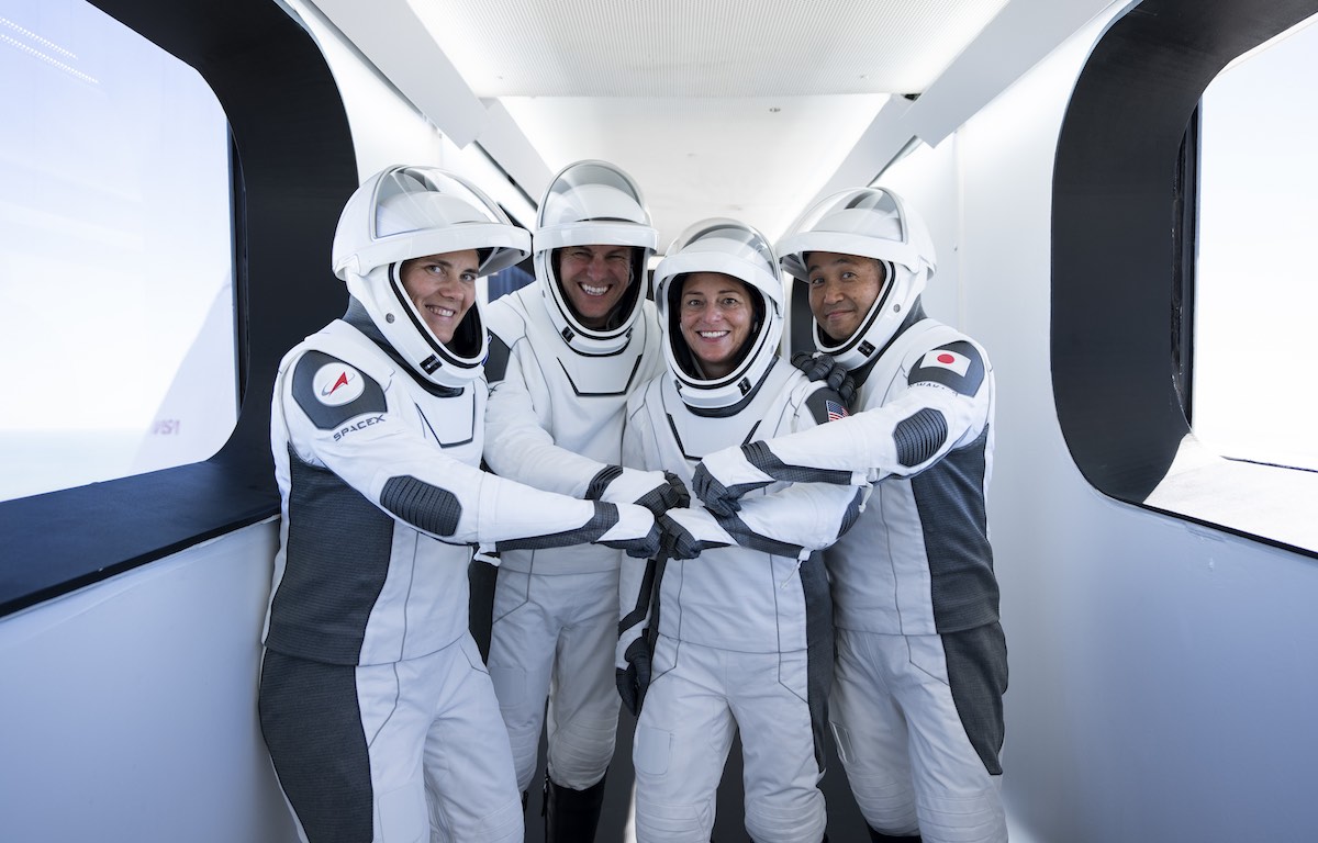 NASA SpaceX Crew-10 Launch: Everything You Need to Know About Today’s Historic Mission The NASA SpaceX Crew-10 launch is one of the most anticipated events in space exploration this year. As NASA and SpaceX continue their collaboration, the Crew-10 mission marks another milestone in human spaceflight. If you’re wondering, “What time is the SpaceX launch today?” or “Is there a rocket launch tonight?”, this blog has all the details. From the Kennedy Space Center to the International Space Station, we’ll cover everything about the NASA launch today.