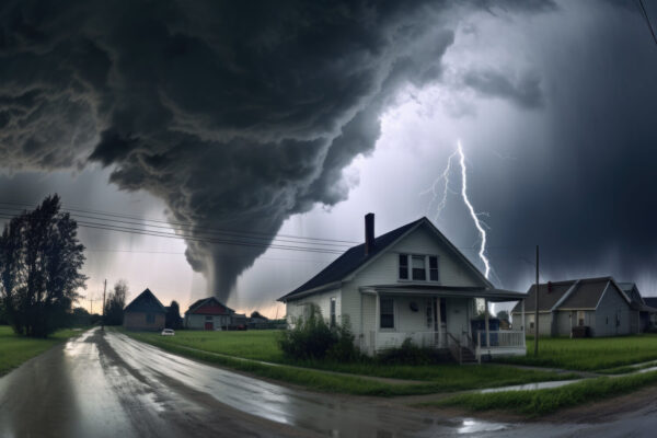 Severe Thunderstorm Warning: Stay Safe During Tornado Thunderstorm Warnings As severe weather sweeps across the Midwest, the term tornado thunderstorm warning is trending on Google. With the National Weather Service (NWS) issuing alerts for severe weather tornadoes, it’s crucial to stay informed and prepared. This blog will cover everything you need to know about tornado warnings, tornado radar, and how to stay safe during a tornado outbreak.