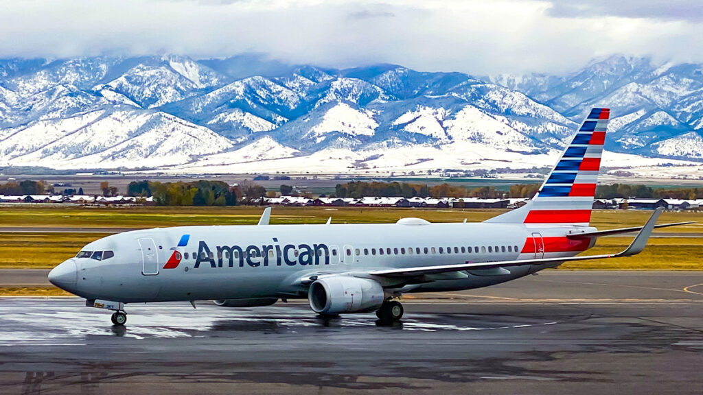 American Airlines: A Comprehensive Guide and the Denver Airport Fire Incident When it comes to air travel in the United States, American Airlines stands as one of the most recognized and trusted names in the industry. From its extensive route network to its commitment to passenger safety, American Airlines has been a cornerstone of aviation for decades. However, recent events, such as the American Airlines fire at Denver International Airport, have brought the airline into the spotlight. In this blog, we’ll explore everything you need to know about American Airlines, its operations, and the recent Denver plane fire incident that made headlines. American Airlines: A Comprehensive Guide and the Denver Airport Fire Incident When it comes to air travel in the United States, American Airlines stands as one of the most recognized and trusted names in the industry. From its extensive route network to its commitment to passenger safety, American Airlines has been a cornerstone of aviation for decades. However, recent events, such as the American Airlines fire at Denver International Airport, have brought the airline into the spotlight. In this blog, we’ll explore everything you need to know about American Airlines, its operations, and the recent Denver plane fire incident that made headlines.