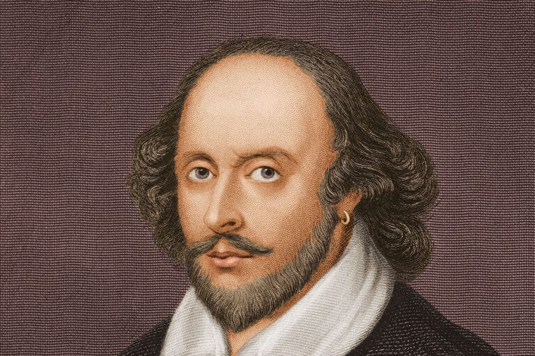 Celebrating Shakespeare’s Birthday (April 23) 2025: Events, Quotes & Legacy Introduction: Honoring the Bard’s Timeless Legacy Every year on April 23, the world celebrates Shakespeare’s Birthday, commemorating the birth of William Shakespeare, the greatest playwright in English literature. In 2025, fans across the UK, US, and beyond will honor his legacy with festivals, readings, and performances of his iconic works.