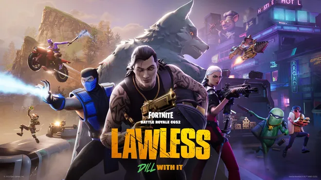 Fortnite Down: Server Issues Spark Outrage Among Fans – Is the Game Really Dead? Introduction: Fortnite Servers Crash, Leaving Players Furious The gaming world is in chaos as Fortnite down trends worldwide. Players are flooding social media with complaints as Epic Games’ servers remain unavailable for hours, sparking debates over whether Fortnite is a "dead game." Fortnite Down: Server Issues Spark Outrage Among Fans – Is the Game Really Dead? Introduction: Fortnite Servers Crash, Leaving Players Furious The gaming world is in chaos as Fortnite down trends worldwide. Players are flooding social media with complaints as Epic Games’ servers remain unavailable for hours, sparking debates over whether Fortnite is a "dead game."