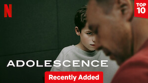 How Netflix's 'Adolescence' is Changing Education: UK Schools Adopt Anti-Misogyny Curriculum Introduction Netflix’s controversial drama "Adolescence" has sparked more than just watercooler conversations—it's now driving real-world change in UK schools. Following the show's explosive portrayal of teenage relationships, misogyny, and social media influence, educators are implementing mandatory anti-misogyny lessons to combat harmful stereotypes. How Netflix's 'Adolescence' is Changing Education: UK Schools Adopt Anti-Misogyny Curriculum Introduction Netflix’s controversial drama "Adolescence" has sparked more than just watercooler conversations—it's now driving real-world change in UK schools. Following the show's explosive portrayal of teenage relationships, misogyny, and social media influence, educators are implementing mandatory anti-misogyny lessons to combat harmful stereotypes.