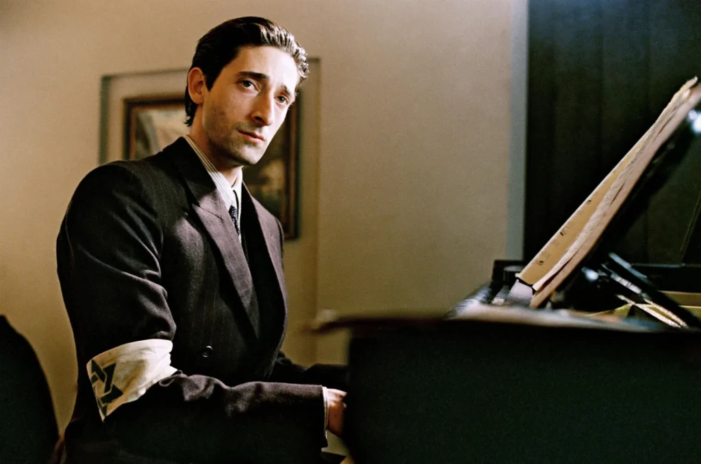 Adrien Brody is a name synonymous with talent, dedication, and versatility in Hollywood. From his iconic Oscar-winning performance in The Pianist to his recent work in The Brutalist, Brody has consistently proven why he is one of the best actors of his generation. In this blog, we’ll dive into Adrien Brody’s life, career milestones, personal relationships, and his impact on the film industry. Adrien brody