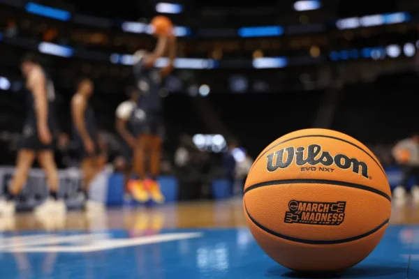 Men’s March Madness 2025: The Ultimate Guide to the NCAA Basketball Tournament The excitement is building, the brackets are filling up, and fans across the nation are gearing up for the most thrilling event in college basketball: Men’s March Madness. Whether you’re a die-hard fan or a casual viewer, the NCAA tournament never fails to deliver unforgettable moments, shocking upsets, and heart-stopping finishes. In this comprehensive guide, we’ll cover everything you need to know about Men’s March Madness 2024, including who won March Madness 2024, March Madness upset predictions, bracket challenge tips, the NCAA schedule, odds to win March Madness, and how to catch all the action. Plus, we’ll take a sneak peek at bracket predictions 2025 and Final Four predictions 2025.