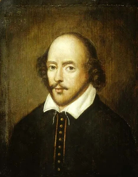 Celebrating Shakespeare’s Birthday (April 23) 2025: Events, Quotes & Legacy Introduction: Honoring the Bard’s Timeless Legacy Every year on April 23, the world celebrates Shakespeare’s Birthday, commemorating the birth of William Shakespeare, the greatest playwright in English literature. In 2025, fans across the UK, US, and beyond will honor his legacy with festivals, readings, and performances of his iconic works. Celebrating Shakespeare’s Birthday (April 23) 2025: Events, Quotes & Legacy Introduction: Honoring the Bard’s Timeless Legacy Every year on April 23, the world celebrates Shakespeare’s Birthday, commemorating the birth of William Shakespeare, the greatest playwright in English literature. In 2025, fans across the UK, US, and beyond will honor his legacy with festivals, readings, and performances of his iconic works.