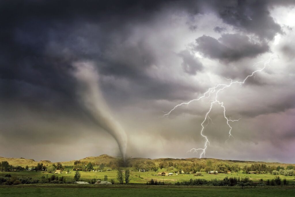 Severe Thunderstorm Warning: Stay Safe During Tornado Thunderstorm Warnings As severe weather sweeps across the Midwest, the term tornado thunderstorm warning is trending on Google. With the National Weather Service (NWS) issuing alerts for severe weather tornadoes, it’s crucial to stay informed and prepared. This blog will cover everything you need to know about tornado warnings, tornado radar, and how to stay safe during a tornado outbreak. Severe Thunderstorm Warning: Stay Safe During Tornado Thunderstorm Warnings As severe weather sweeps across the Midwest, the term tornado thunderstorm warning is trending on Google. With the National Weather Service (NWS) issuing alerts for severe weather tornadoes, it’s crucial to stay informed and prepared. This blog will cover everything you need to know about tornado warnings, tornado radar, and how to stay safe during a tornado outbreak.