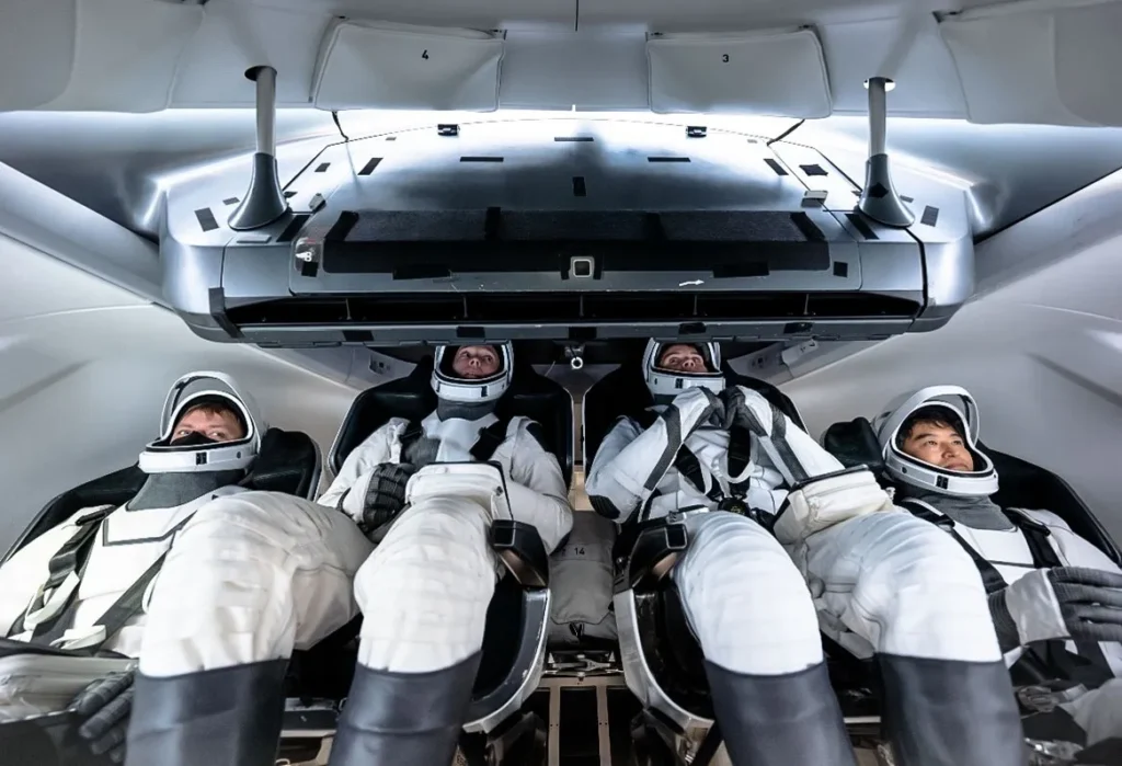 NASA SpaceX Crew-10 Launch: Everything You Need to Know About Today’s Historic Mission The NASA SpaceX Crew-10 launch is one of the most anticipated events in space exploration this year. As NASA and SpaceX continue their collaboration, the Crew-10 mission marks another milestone in human spaceflight. If you’re wondering, “What time is the SpaceX launch today?” or “Is there a rocket launch tonight?”, this blog has all the details. From the Kennedy Space Center to the International Space Station, we’ll cover everything about the NASA launch today. NASA SpaceX Crew-10 Launch: Everything You Need to Know About Today’s Historic Mission The NASA SpaceX Crew-10 launch is one of the most anticipated events in space exploration this year. As NASA and SpaceX continue their collaboration, the Crew-10 mission marks another milestone in human spaceflight. If you’re wondering, “What time is the SpaceX launch today?” or “Is there a rocket launch tonight?”, this blog has all the details. From the Kennedy Space Center to the International Space Station, we’ll cover everything about the NASA launch today.