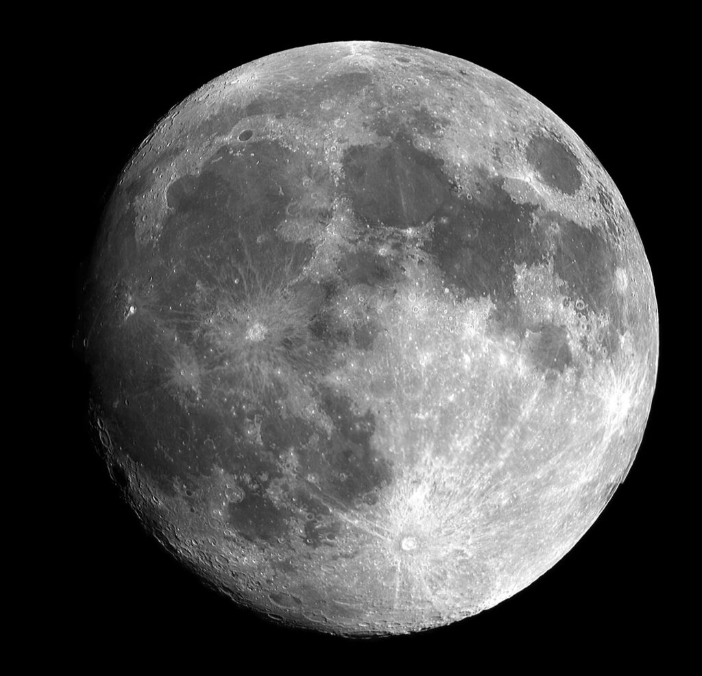 Full Moon March 2025: Date, Significance & Lunar Eclipse Insights Introduction The Full Moon March 2025 is a celestial event that skywatchers and astrology enthusiasts eagerly anticipate. This full moon is not just a stunning sight in the night sky but also holds cultural, spiritual, and astronomical significance. Whether you're interested in its astrological meaning or looking forward to the lunar eclipse 2025, this guide covers everything you need to know about the Full Moon 2025. When is the Full Moon in March 2025? The Full Moon March 2025 will take place on Sunday, March 14, 2025. This full moon will be visible across the globe, offering a breathtaking view of the illuminated lunar surface. Full Moon March 2025: Date, Significance & Lunar Eclipse Insights Introduction The Full Moon March 2025 is a celestial event that skywatchers and astrology enthusiasts eagerly anticipate. This full moon is not just a stunning sight in the night sky but also holds cultural, spiritual, and astronomical significance. Whether you're interested in its astrological meaning or looking forward to the lunar eclipse 2025, this guide covers everything you need to know about the Full Moon 2025. When is the Full Moon in March 2025? The Full Moon March 2025 will take place on Sunday, March 14, 2025. This full moon will be visible across the globe, offering a breathtaking view of the illuminated lunar surface.