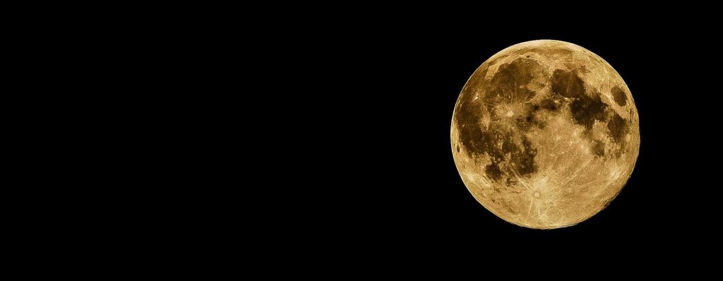 Full Moon March 2025: Date, Significance & Lunar Eclipse Insights Introduction The Full Moon March 2025 is a celestial event that skywatchers and astrology enthusiasts eagerly anticipate. This full moon is not just a stunning sight in the night sky but also holds cultural, spiritual, and astronomical significance. Whether you're interested in its astrological meaning or looking forward to the lunar eclipse 2025, this guide covers everything you need to know about the Full Moon 2025. When is the Full Moon in March 2025? The Full Moon March 2025 will take place on Sunday, March 14, 2025. This full moon will be visible across the globe, offering a breathtaking view of the illuminated lunar surface. Full Moon March 2025: Date, Significance & Lunar Eclipse Insights Introduction The Full Moon March 2025 is a celestial event that skywatchers and astrology enthusiasts eagerly anticipate. This full moon is not just a stunning sight in the night sky but also holds cultural, spiritual, and astronomical significance. Whether you're interested in its astrological meaning or looking forward to the lunar eclipse 2025, this guide covers everything you need to know about the Full Moon 2025. When is the Full Moon in March 2025? The Full Moon March 2025 will take place on Sunday, March 14, 2025. This full moon will be visible across the globe, offering a breathtaking view of the illuminated lunar surface.