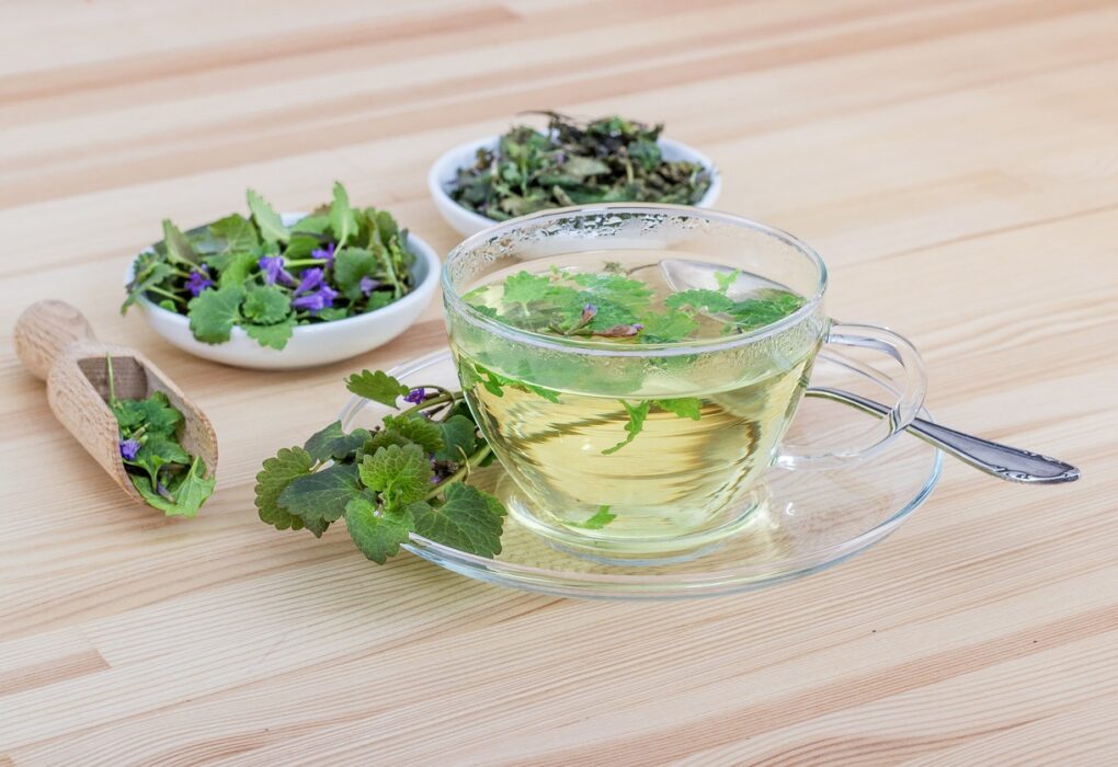 tea, herbs, nature, herbal tea, healthy, drink, aroma, leaves, glass, medicinal herbs, health, mixture, tea, herbal tea, herbal tea, herbal tea, herbal tea, herbal tea