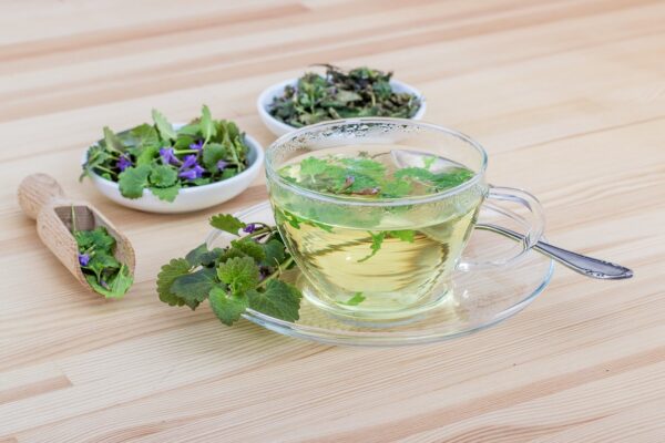 tea, herbs, nature, herbal tea, healthy, drink, aroma, leaves, glass, medicinal herbs, health, mixture, tea, herbal tea, herbal tea, herbal tea, herbal tea, herbal tea