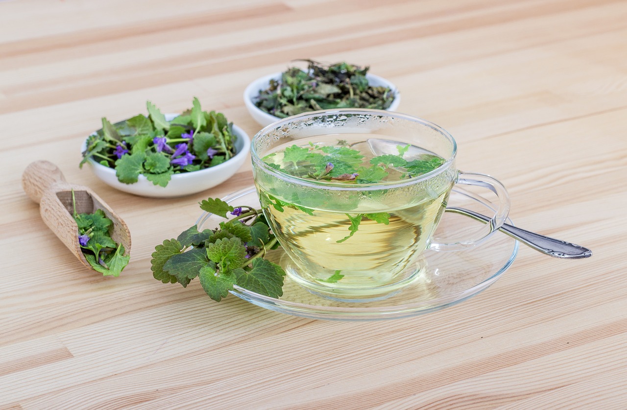 tea, herbs, nature, herbal tea, healthy, drink, aroma, leaves, glass, medicinal herbs, health, mixture, tea, herbal tea, herbal tea, herbal tea, herbal tea, herbal tea