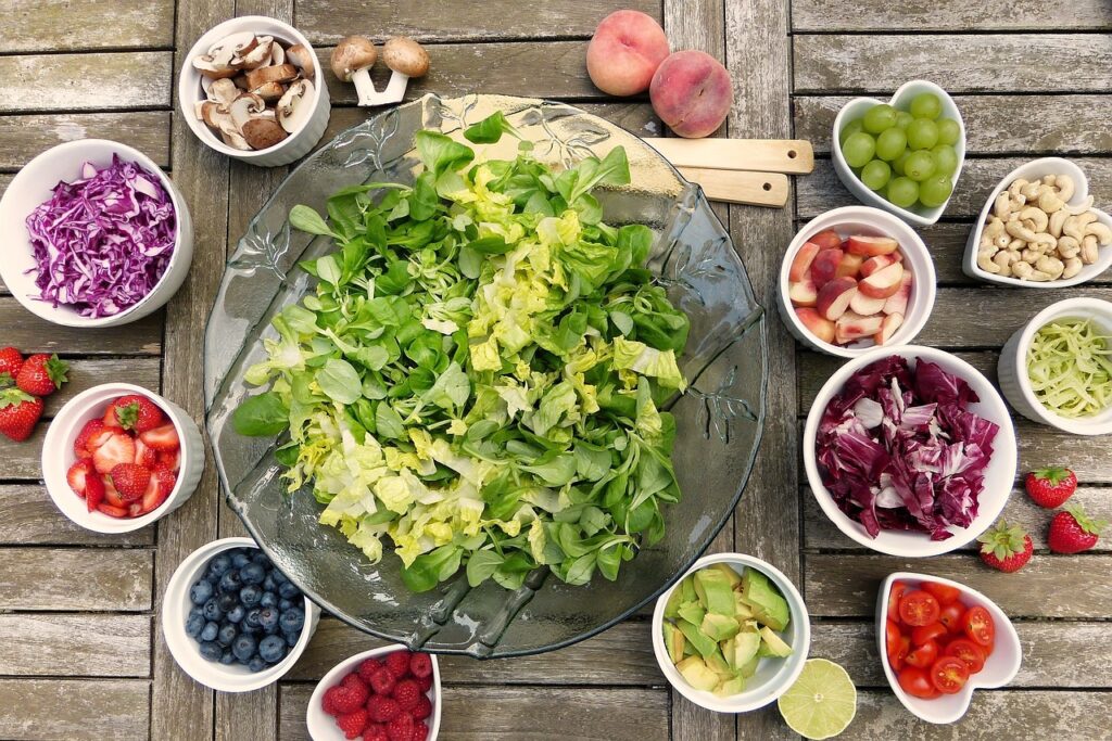 A vegan diet is rich in plant-based foods and offers numerous health benefits, but it can also pose challenges when it comes to meeting certain nutrient needs. One of the most critical nutrients to monitor is vitamin B12, which is primarily found in animal products. Avoiding B12 deficiency on a vegan diet is essential for maintaining energy levels, supporting nerve function, and preventing long-term health issues. In this blog, we’ll explore practical tips and strategies to help you avoid B12 deficiency while thriving on a vegan lifestyle. avoid B12 deficiency