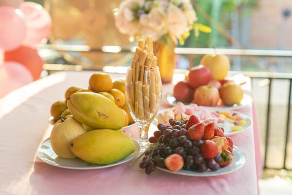 salad, fruit, berry, healthy, vitamins, fresh, food, vegetarian, vegan, diet, buffet, salad bowl, bowls, vegetables, table setting, nutrition, salad, salad, food, food, food, vegan, diet, diet, diet, diet, diet, buffet, buffet, buffet