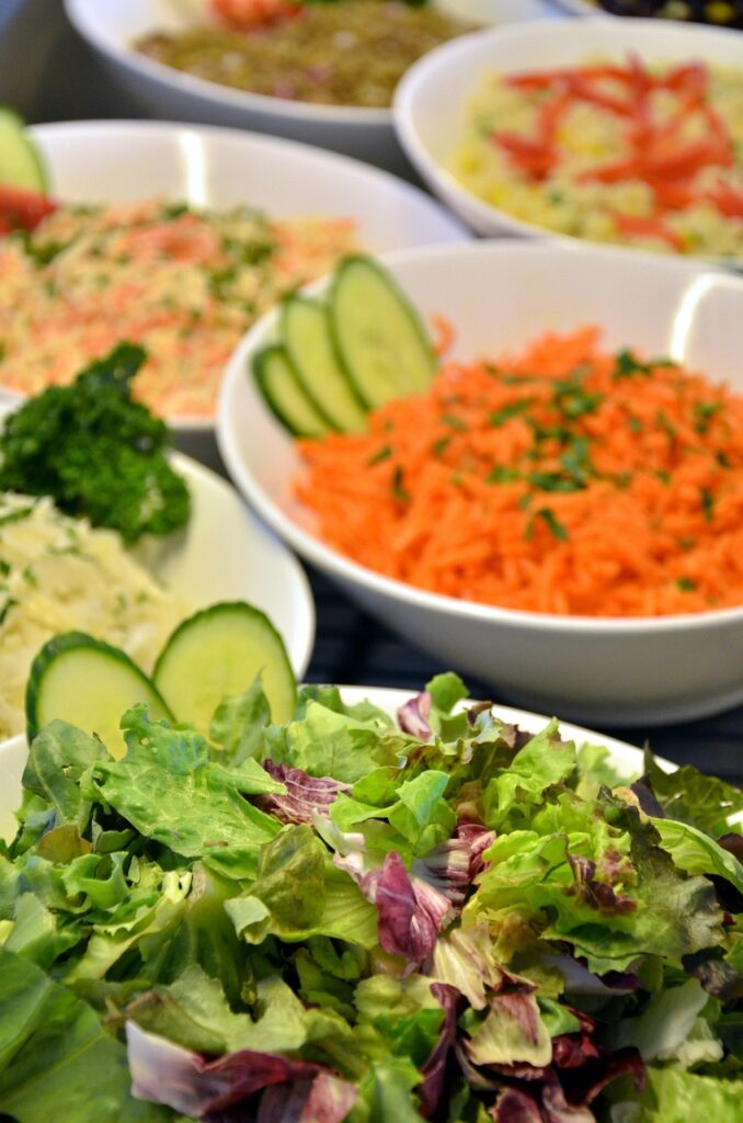 Fermented Foods for Gut Health: A Complete Guide to Boosting Your Digestive System Gut health is a hot topic in the wellness world, and for good reason. A healthy gut is essential for digestion, immunity, and even mental health. One of the most effective ways to improve gut health is by incorporating fermented foods into your diet. In this blog, we’ll explore the benefits of fermented foods for gut health, the science behind their impact, and how you can easily add them to your daily meals. Let’s dive into the world of gut health and fermented foods! Fermented Foods for Gut Health: A Complete Guide to Boosting Your Digestive System Gut health is a hot topic in the wellness world, and for good reason. A healthy gut is essential for digestion, immunity, and even mental health. One of the most effective ways to improve gut health is by incorporating fermented foods into your diet. In this blog, we’ll explore the benefits of fermented foods for gut health, the science behind their impact, and how you can easily add them to your daily meals. Let’s dive into the world of gut health and fermented foods!