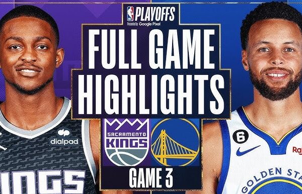 Kings vs Warriors| Clash of Titans Kings vs Warriors: A Clash of Titans in the NBA The NBA has always been a stage for epic battles, and one of the most exciting matchups in recent years has been the Kings vs Warriors. This rivalry has grown in intensity, especially with the Golden State Warriors' dominance in the league and the Sacramento Kings' resurgence as a competitive force. In this blog, we’ll dive into the Kings vs Warriors rivalry, highlight key players like Steph Curry and DeMar DeRozan, and explore some fascinating stats, including Steph Curry’s 4000 3-pointers and his place in NBA history.