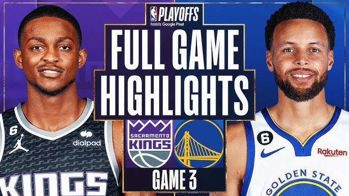 Kings vs Warriors: A Clash of Titans in the NBA The NBA has always been a stage for epic battles, and one of the most exciting matchups in recent years has been the Kings vs Warriors. This rivalry has grown in intensity, especially with the Golden State Warriors' dominance in the league and the Sacramento Kings' resurgence as a competitive force. In this blog, we’ll dive into the Kings vs Warriors rivalry, highlight key players like Steph Curry and DeMar DeRozan, and explore some fascinating stats, including Steph Curry’s 4000 3-pointers and his place in NBA history.