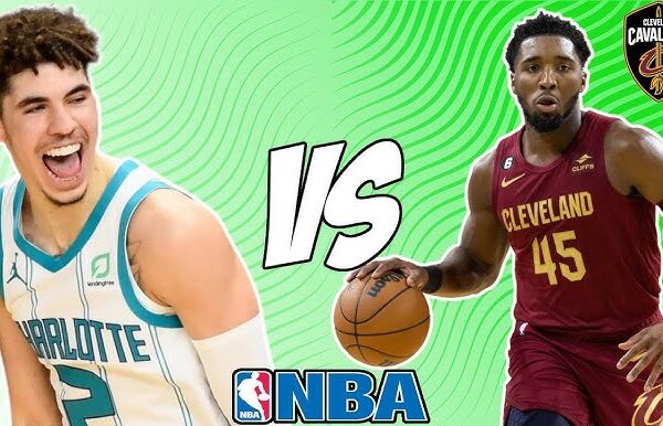 Cavaliers vs Kings: A Thrilling NBA Showdown The NBA season is in full swing, and one of the most anticipated matchups is the Cavaliers vs Kings game. This clash between the Cleveland Cavaliers and the Sacramento Kings promises to be an exciting battle, featuring star players like Devin Carter, Evan Mobley, and more. In this blog, we’ll dive into everything you need to know about the Cavs vs Kings game, including player stats, key matchups, and predictions. Whether you’re a fan of the Cavs or the Sac Kings, this is a game you won’t want to miss.