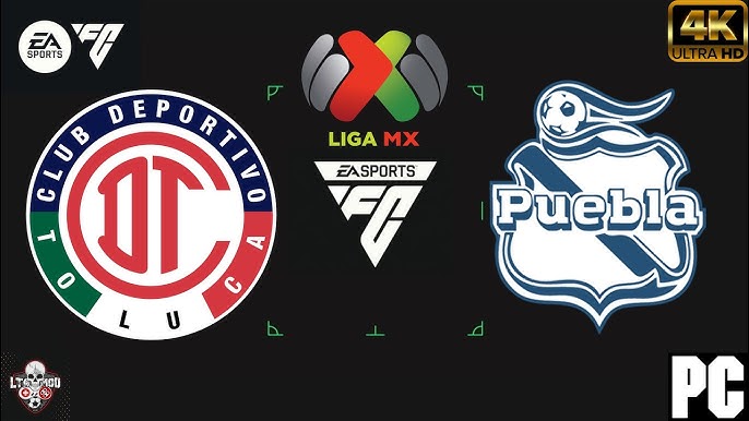 Puebla vs Toluca: A Thrilling Liga MX Showdown The Puebla - Toluca matchup is one of the most anticipated games in Liga MX, drawing fans from across Mexico and beyond. Whether you're a die-hard supporter of Toluca FC or a Puebla enthusiast, this clash promises excitement, drama, and top-tier football. In this blog, we’ll dive into the latest updates, key players, and what to expect from the Puebla vs Toluca game. Puebla vs Toluca: A Thrilling Liga MX Showdown The Puebla - Toluca matchup is one of the most anticipated games in Liga MX, drawing fans from across Mexico and beyond. Whether you're a die-hard supporter of Toluca FC or a Puebla enthusiast, this clash promises excitement, drama, and top-tier football. In this blog, we’ll dive into the latest updates, key players, and what to expect from the Puebla vs Toluca game.