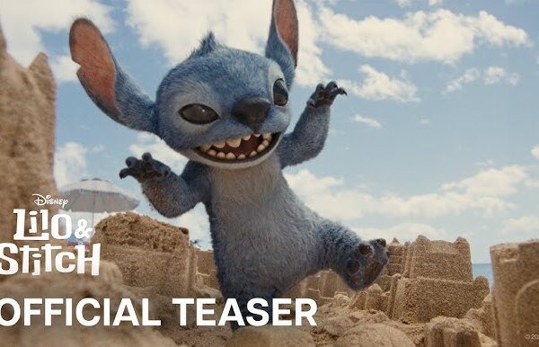 Why the Lilo and Stitch Live-Action Movie is Breaking the Internet" The internet is buzzing with excitement over the upcoming Lilo and Stitch live-action movie. From nostalgic fans to curious newcomers, everyone is talking about Disney’s decision to bring Lilo and Stitch back to life in a whole new way. In this blog, we’ll explore why the Lilo and Stitch live-action adaptation is breaking the internet and what makes this project so special.
