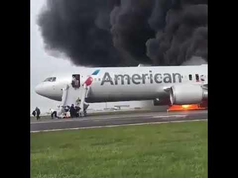 American Airlines: A Comprehensive Guide and the Denver Airport Fire Incident When it comes to air travel in the United States, American Airlines stands as one of the most recognized and trusted names in the industry. From its extensive route network to its commitment to passenger safety, American Airlines has been a cornerstone of aviation for decades. However, recent events, such as the American Airlines fire at Denver International Airport, have brought the airline into the spotlight. In this blog, we’ll explore everything you need to know about American Airlines, its operations, and the recent Denver plane fire incident that made headlines. American Airlines: A Comprehensive Guide and the Denver Airport Fire Incident When it comes to air travel in the United States, American Airlines stands as one of the most recognized and trusted names in the industry. From its extensive route network to its commitment to passenger safety, American Airlines has been a cornerstone of aviation for decades. However, recent events, such as the American Airlines fire at Denver International Airport, have brought the airline into the spotlight. In this blog, we’ll explore everything you need to know about American Airlines, its operations, and the recent Denver plane fire incident that made headlines.
