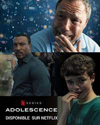 How Netflix's 'Adolescence' is Changing Education: UK Schools Adopt Anti-Misogyny Curriculum Introduction Netflix’s controversial drama "Adolescence" has sparked more than just watercooler conversations—it's now driving real-world change in UK schools. Following the show's explosive portrayal of teenage relationships, misogyny, and social media influence, educators are implementing mandatory anti-misogyny lessons to combat harmful stereotypes. How Netflix's 'Adolescence' is Changing Education: UK Schools Adopt Anti-Misogyny Curriculum Introduction Netflix’s controversial drama "Adolescence" has sparked more than just watercooler conversations—it's now driving real-world change in UK schools. Following the show's explosive portrayal of teenage relationships, misogyny, and social media influence, educators are implementing mandatory anti-misogyny lessons to combat harmful stereotypes.