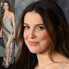 Millie Bobby Brown has become a household name, captivating audiences worldwide with her incredible talent and charismatic presence. From her breakout role in Stranger Things to her ventures in film and fashion, Millie Bobby Brown continues to shine as one of Hollywood’s brightest young stars. In this blog, we’ll explore everything you need to know about Millie Bobby Brown, including her age, career milestones, and personal life.