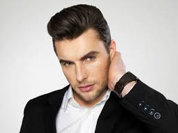 Dark circles under the eyes are a common concern for many men, often caused by lack of sleep, stress, or genetics. If you're wondering how to reduce dark circles for men, you're not alone. This guide will provide you with practical tips, natural remedies, and lifestyle changes to help you achieve a fresher, more youthful appearance. reduce dark circles for men